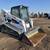 2021 Bobcat T770 Skid Steer Track Loader 2 thumbnail