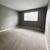 $500 OFF w MOVE - Access Code Required Entrance + 2 Bedroom 4 thumbnail