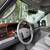 2004 Ford F-350 Lariat 4x4 Diesel ~ only 70k miles, clean title 12 thumbnail