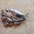 Sterling Silver PIN - Bird 2 thumbnail