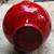 Pullin vase 5 thumbnail