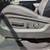 2022 Honda CR-V AWD All Wheel Drive CRV EX-L SUV 11 thumbnail