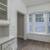 Studio/Soma/1651 Market&Gough/Coming Soon!! 11 thumbnail