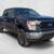 2021 Ford F-150 XLT 4x4 4WD F150 Truck Crew cab 3 thumbnail