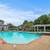 2bd 1.5ba, in Reynoldsburg OH, Key Fob Amenity Access 2 thumbnail