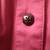 Vintage harley davidson women's shirt 1 thumbnail