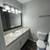 2 Bedroom 2 Bathroom - Torino Villas 7 thumbnail