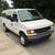 2007 Ford E350 2 thumbnail