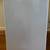 Magic Chef Compact Refrigerator/Freezer 3 thumbnail