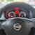 2012 NISSAN SENTRA 34 SERRVICESPER CARFAX,SPORTY BLAK/WHEELS LOOOOOOOK 15 thumbnail
