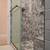 Lead Carpenter $72k– $8k Sign on Bonus. Opportunity in the Berkshires 14 thumbnail