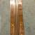 Miata chrome roadster sill plates 2 thumbnail