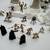 vintage star wars toy set 3 thumbnail