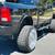 2017 RAM 2500 Lone Star Pickup 4D 6 1/3 ft WE SHIP CALIFORNIA CARS ANYWHERE! 22 thumbnail