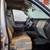 2012 Ford Expedition 4WD 4dr XL 11 thumbnail