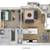 6 weeks FREE RENT! 2nd Chance property Citywide (512-835-RENT ) 15 thumbnail