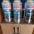 12 Professional Grade Vehicle Undercoating Aerosol Cans 1 thumbnail
