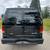 2011 FORD E-250 🚐 5 thumbnail