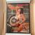 Snap On pin-up clock, NIB 1 thumbnail