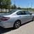 2016 Honda Accord LX 4dr Sedan CVT 10 thumbnail