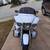 2012 Kawasaki voyager 1700 ABS 9 thumbnail