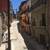 House in Italy 4 thumbnail