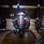 MULTIPLE FISHING REELS FOR SALE 4 thumbnail