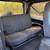 2006 Jeep Wrangler Unlimited 2dr SUV 4WD 23 thumbnail