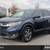 2019 Honda CR-V EX-L Call (410) 724-1388 1 thumbnail