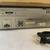 Yamaha K-640 Stereo Cassette Tape Player / Deck 7 thumbnail
