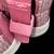 Nike Air Force 1 SF AF Vintage Wine Hightop Sneakers Size Force Female 13 thumbnail