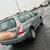 2007 Subaru Forester 6 thumbnail