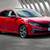 2020 Honda Civic Touring 14 thumbnail