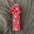 Large lot of NEW patriotic decorations 10 thumbnail