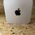 Mac Mini 1 thumbnail