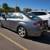2009 Acura TSX Sedan AT 5 thumbnail