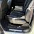 2008 Chevrolet Avalanche LTZ 10 thumbnail