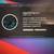 2013 MacBook Pro Retina 15" 2.3Ghz quad core i7, 16GB RAM, 500GB SSD 2 thumbnail