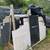Granite slabs for sale 6 thumbnail