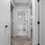Abbotsford East Townhouse for Sale 4 Bed 3 Bath 2 car garage 3yrs old 17 thumbnail