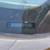 2008 Porsche Boxster 24 thumbnail