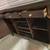 Solid wood Pulaski bar with stools 6 thumbnail