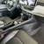 2023 Jeep Compass Granite Crystal Metallic Clear Coat 13 thumbnail