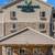 Exclusive Offer: Short-Term Stays with No Strings Attached! 1 thumbnail