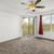 AVAILABLE NOW - LEDGES 2B/2B CONDO 8 thumbnail