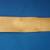 300 NEW BROWN REGULAR GUM KRAFT MAILERS 3 thumbnail