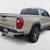 2024 GMC Canyon 4x4 4WD Truck  AT4 Crew Cab 5 thumbnail