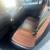 2017 GMC Terrain SLT - Super Clean - Super Low Miles!! 7 thumbnail