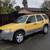 2002 Ford Escape xl 4 thumbnail