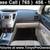 2014 SUBARU LEGACY AWD ~~~~~ 27,000 Miles ~~~~~ 1 OWNER ~~~~ FINANCING 22 thumbnail